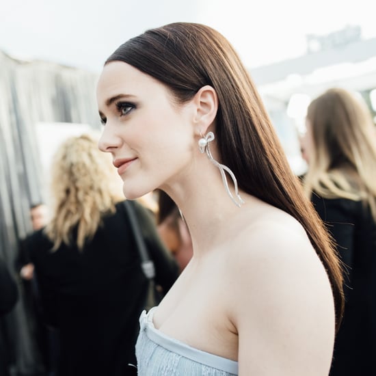 Best Hair Looks From Emmy Awards Nominees 2019