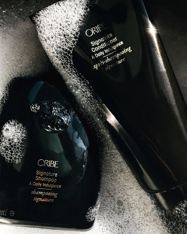 Oribe Signature Shampoo