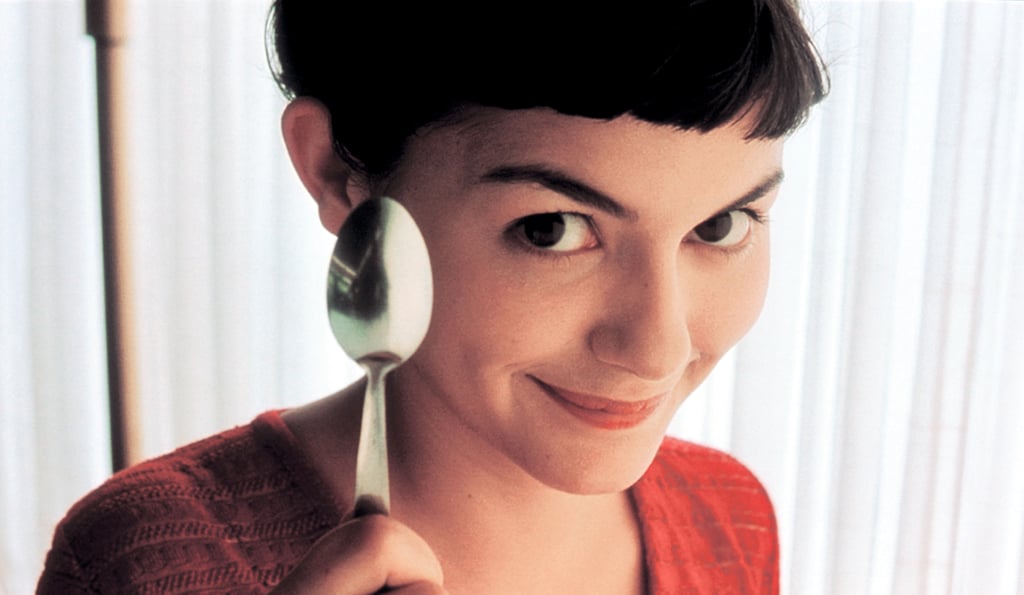 Amelie