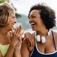 How to Overcome Fear of Exercise | PS Fitness
