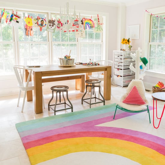 Marie Kondo Tips For Decluttering With Kids