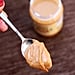 Is Peanut Butter Good For Weight Loss?