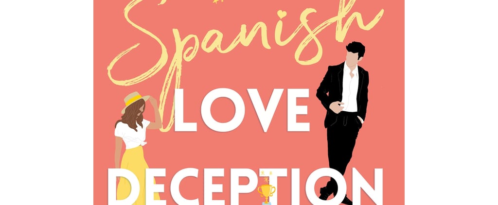 The Spanish Love Deception Movie: Plot, Director