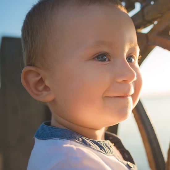Egyptian Baby Names