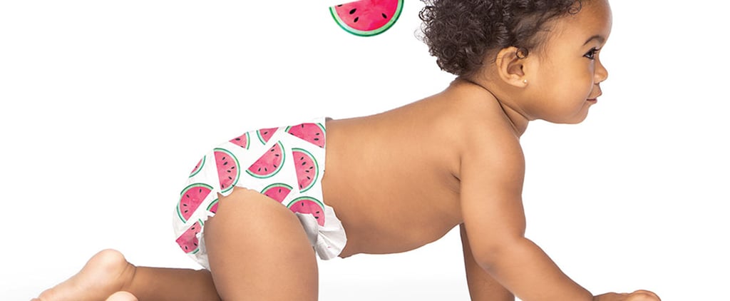Best New Kid and Baby Products Spring 2019