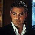 This Is Exactly How Much You'll See of George Clooney's Danny Ocean in Ocean's 8
