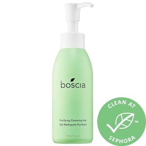 Boscia Purifying Cleansing Gel