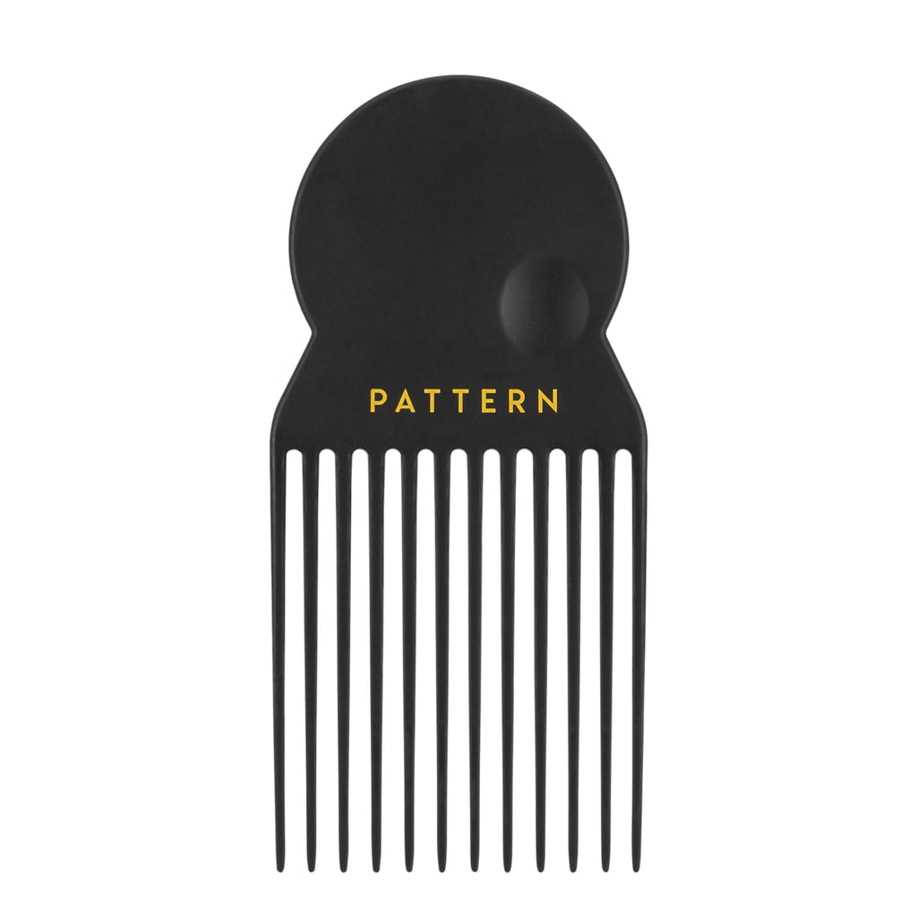 Tracee Ellis Ross Celebrates Black Beauty, Pattern Haircare POPSUGAR