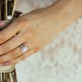 Looking For an Engagement Ring? Get Ready to Spend This Much