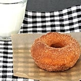 Dessert Recipes With Canned Biscuit Dough | POPSUGAR Food