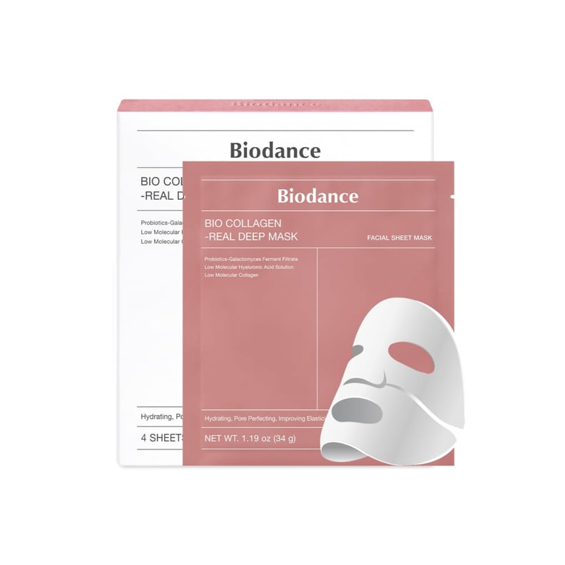 Best Face Mask Gift