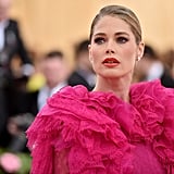 Met Gala Red Carpet Dresses 2019