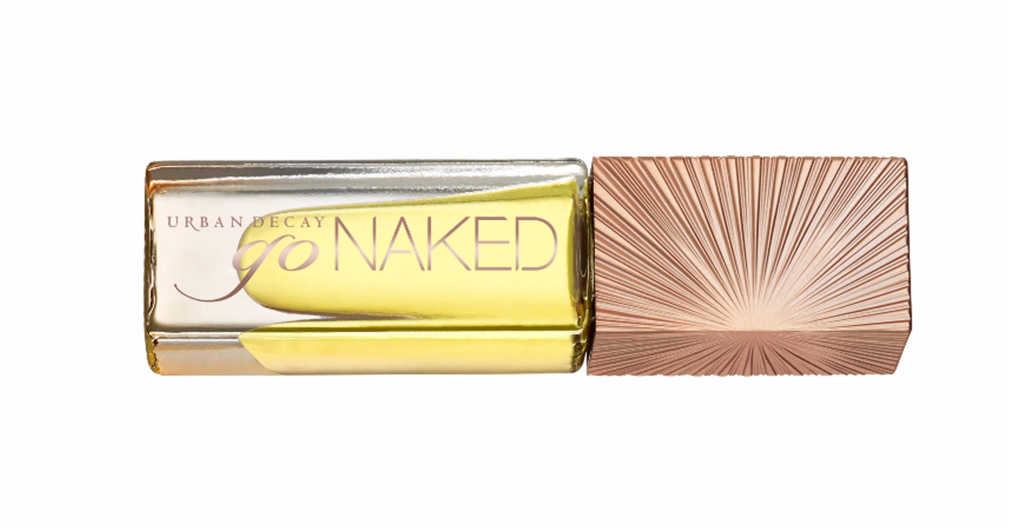 Best Beauty Products For June 2017 | Summer Shopping | POPSUGAR Beauty