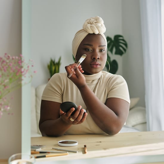 Tips on Choosing an e.l.f. Cosmetics Foundation Product
