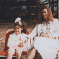 How Mother’s Day Evolves After Your Mom Is Gone — and What I Do to Honor My Own