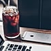 Reasons You Should Stop Drinking Soda