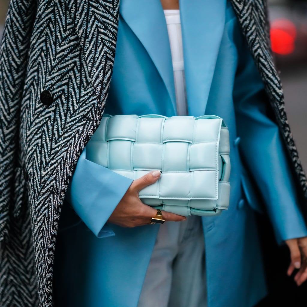 Why Didn't Anyone Tell Me a C-Section Would Give Me a Lower Belly "Shelf"?