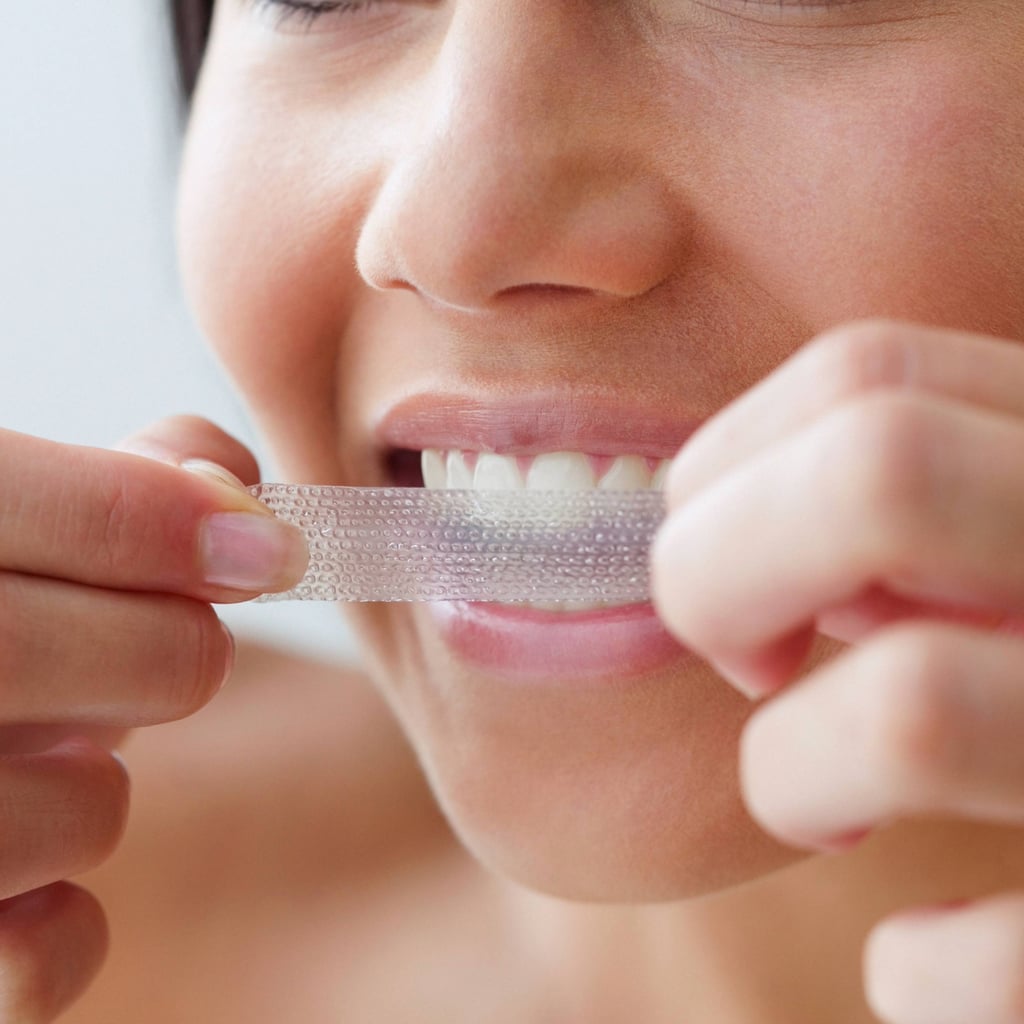 10 Teeth-Whitening Kits That Actually Work