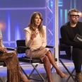 Why "Project Runway" Judges Are Giving Fan-Favorite Past Contestants Another Chance