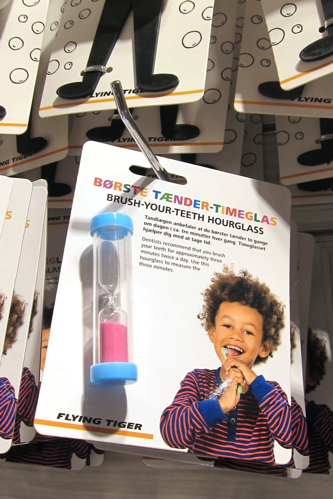 Kids' Products