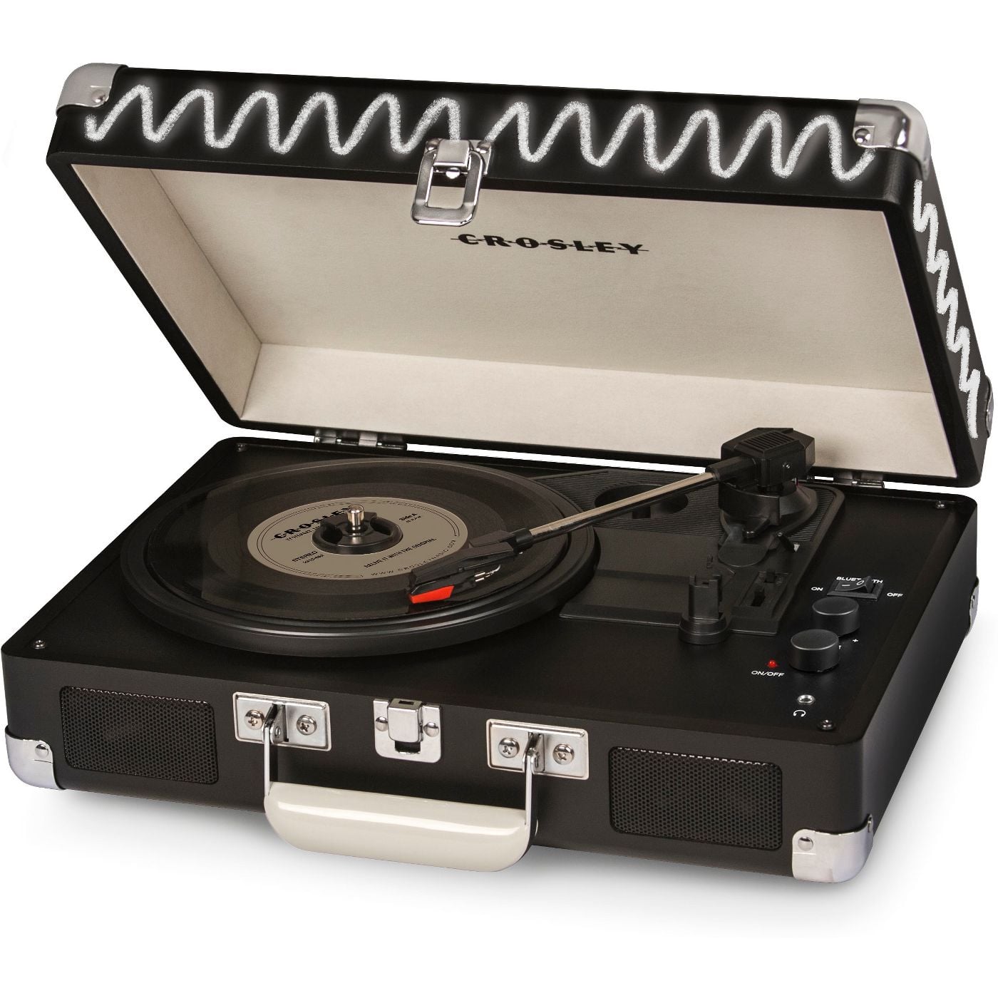 fisher price record player target
