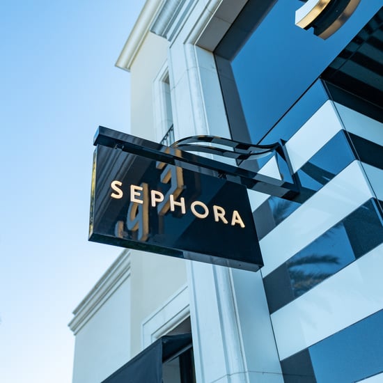 Sephora Is Launching in the UK