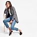 Everlane Work Clothes