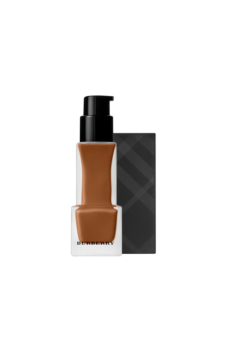 Burberry liquid foundation on sale