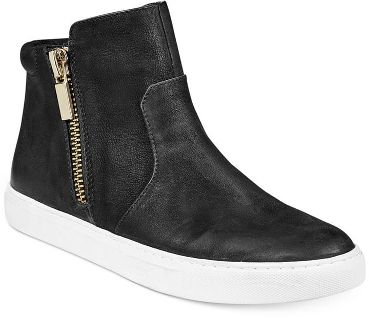 Kenneth Cole Sneakers | 15 Budget 