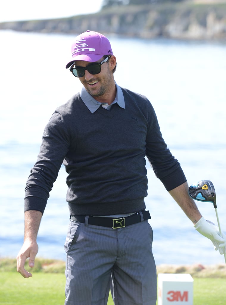 Hot Jake Owen Pictures