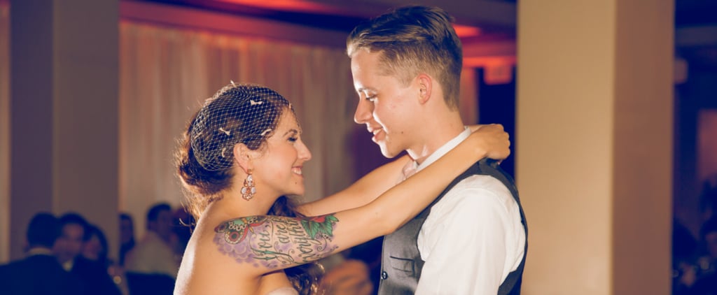 Ed Sheeran Songs For Weddings