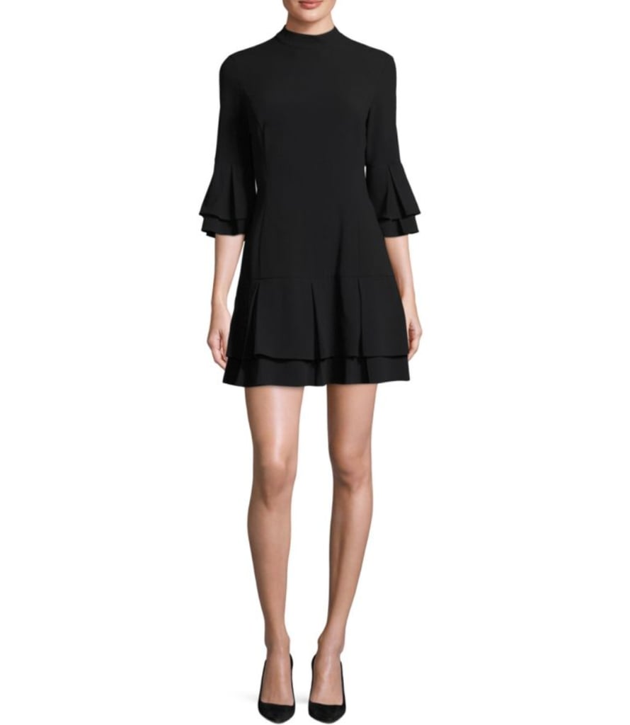 Laundry by Shelli Segal Shift Dress