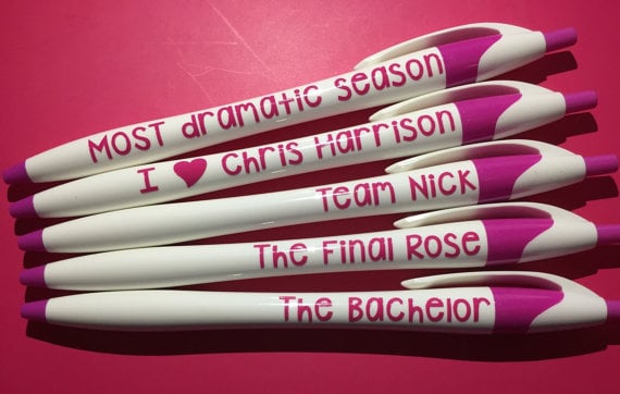 Pens