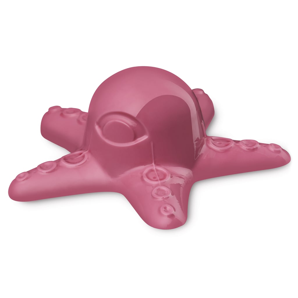 Monster Octopus Shower Jelly