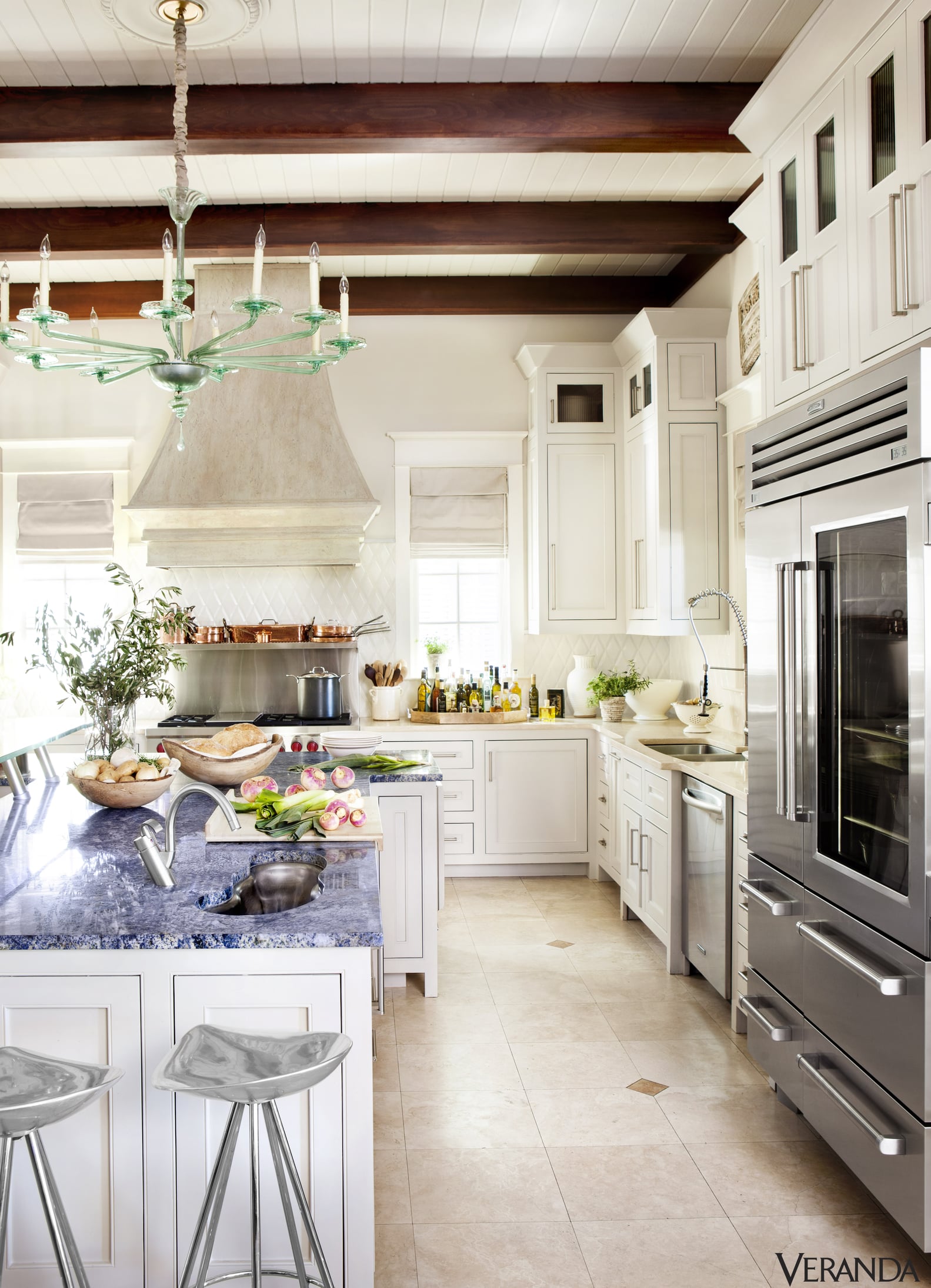 Emeril Lagasse's Florida Home | PS Home