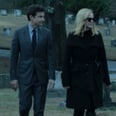 Netflix Drops a Haunting Teaser and Release Date For Ozark Season 2