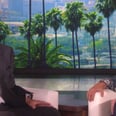 Tom Hanks and Ellen DeGeneres Improvising a Scene Between Woody and Dory Will Make Your Heart Grow 3 Sizes