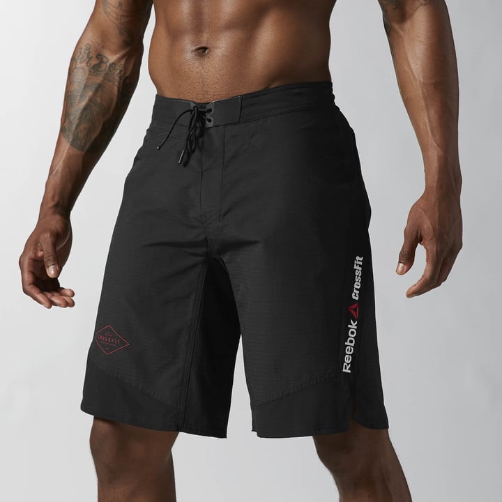 Reebok CrossFit Short