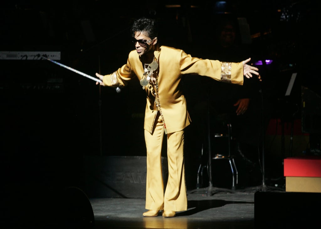 At the Apollo Theater's 75th anniversary gala concert and awards cermony in 2009.