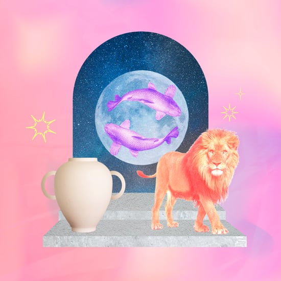 Weekly Horoscope For Feb. 27, 2022, For Your Zodiac Sign