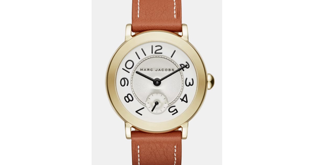 marc jacobs smartwatches
