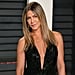 Jennifer Aniston and Angelina Jolie Will Be at Golden Globes