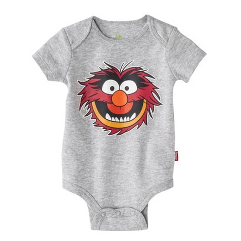 Muppet onesie on sale