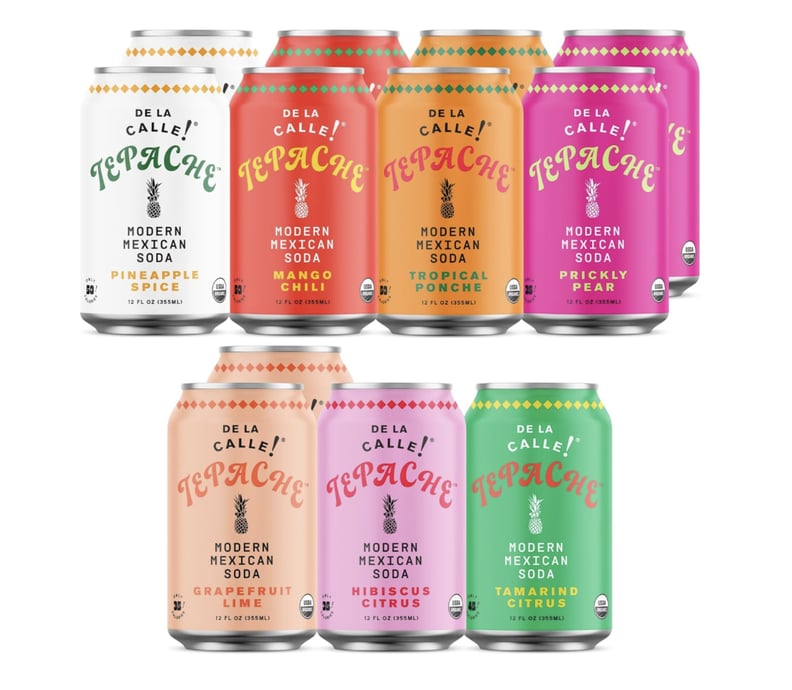 Best Amazon Prime Day Tepache Deal