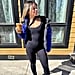 I Wore Heat Healer's Activated Lymphatic Onesie For 30 Days