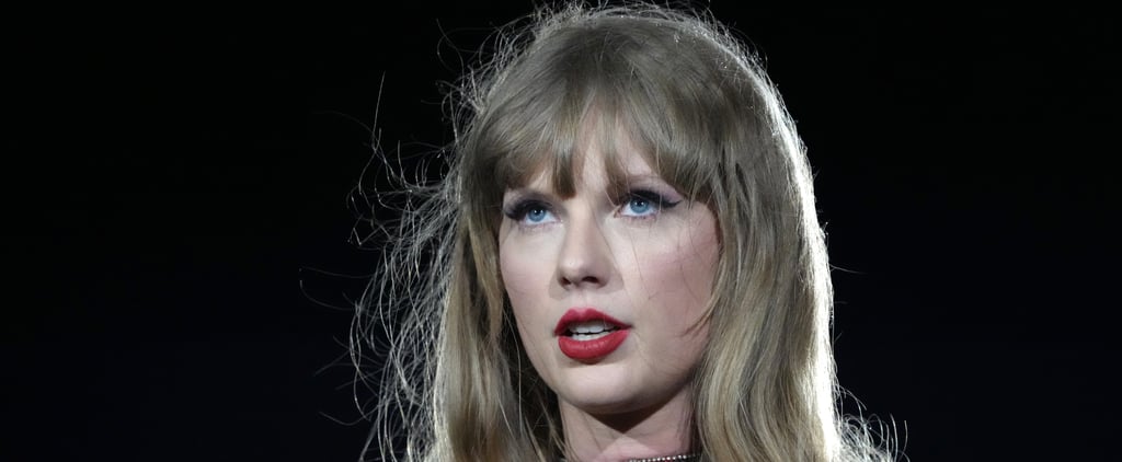 Why Is Taylor Swift Rerecording Her Albums?