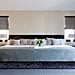 Ace Mattress For Cosleeping