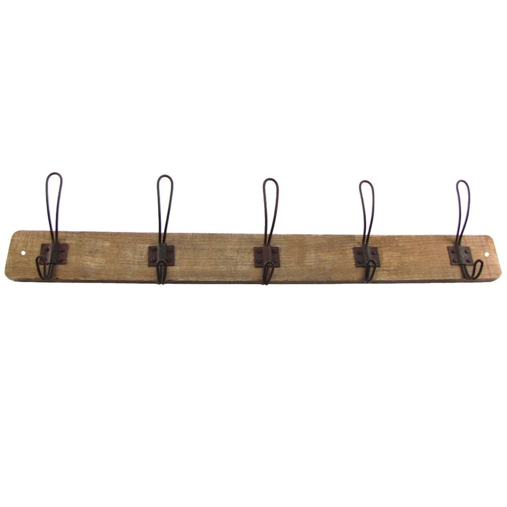 Walmart Farmhouse Decor Popsugar Home