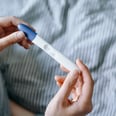 The COVID Vaccine Doesn't Affect Fertility, but COVID Itself Does