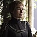 Will Cersei Get a Love Interest in Game of Thrones Season 7?